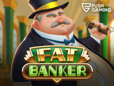 Ziraat bankası atm para çekme limiti 2023. Casino pokies real money.72